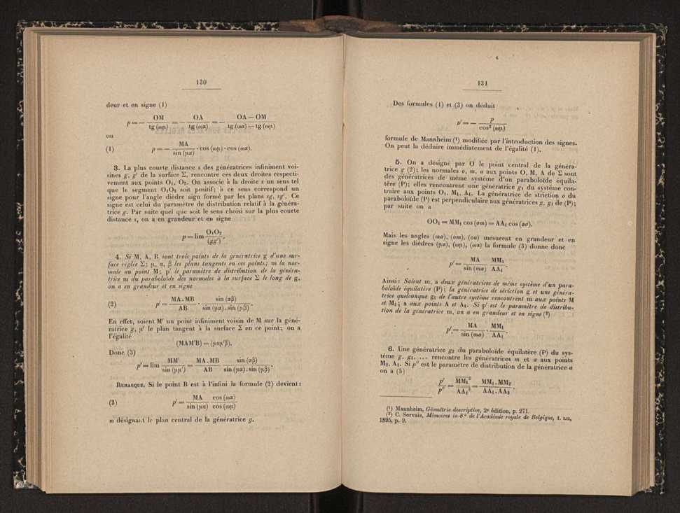 Annaes scientificos da Academia Polytecnica do Porto. Vol. 13 68