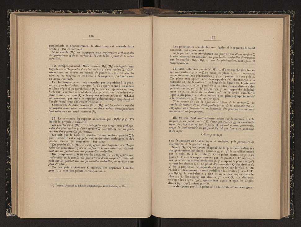 Annaes scientificos da Academia Polytecnica do Porto. Vol. 13 71
