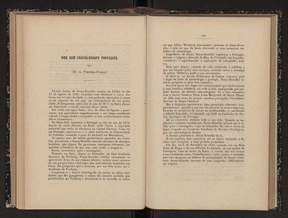 Annaes scientificos da Academia Polytecnica do Porto. Vol. 13 79