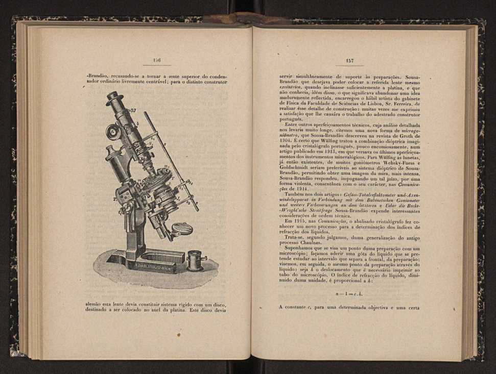 Annaes scientificos da Academia Polytecnica do Porto. Vol. 13 81