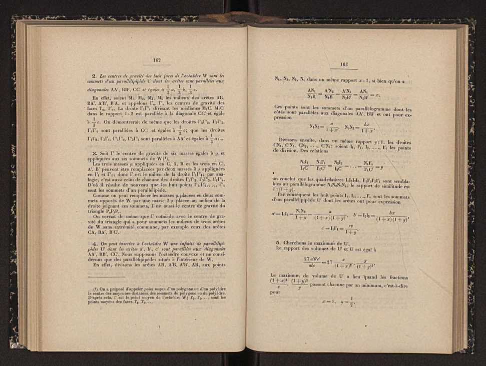 Annaes scientificos da Academia Polytecnica do Porto. Vol. 13 84