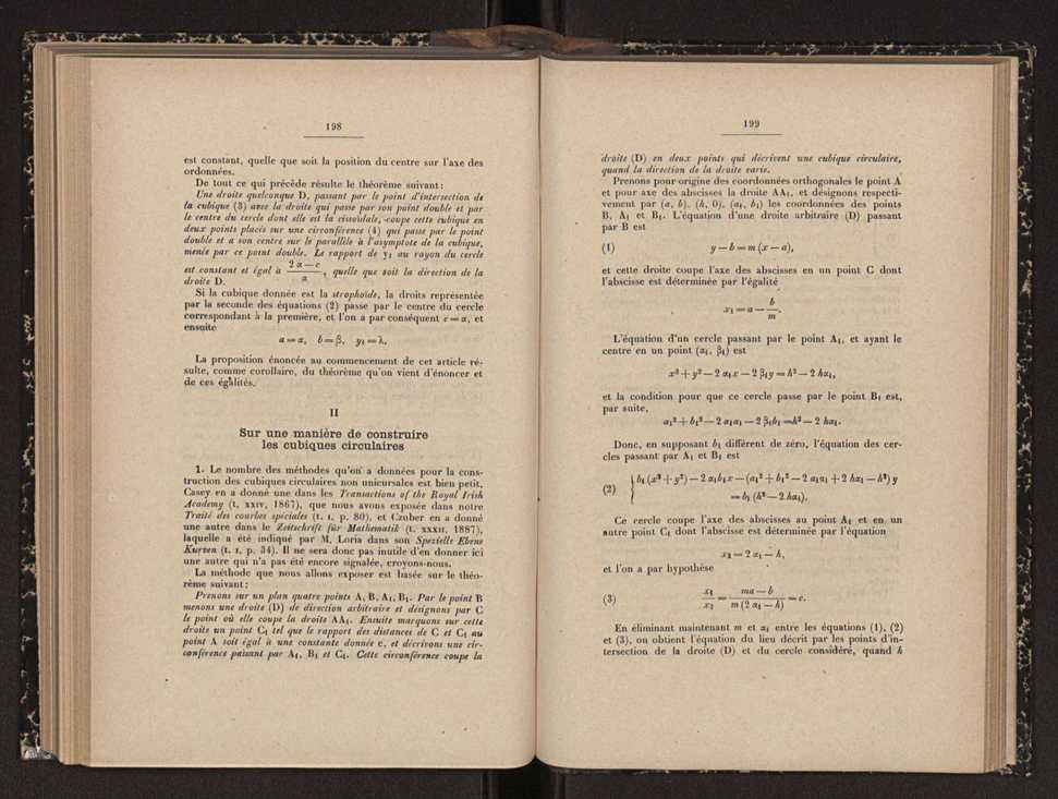 Annaes scientificos da Academia Polytecnica do Porto. Vol. 13 102