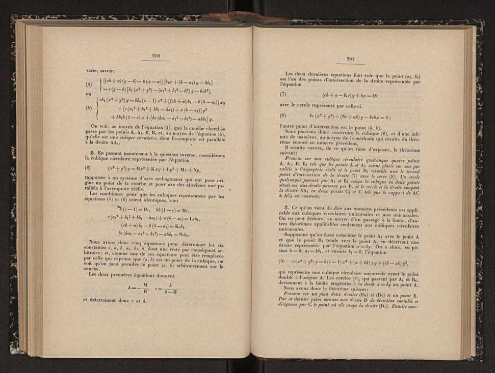 Annaes scientificos da Academia Polytecnica do Porto. Vol. 13 103