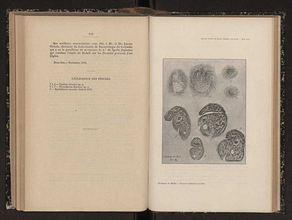 Annaes scientificos da Academia Polytecnica do Porto. Vol. 13 109