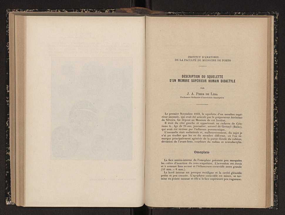 Annaes scientificos da Academia Polytecnica do Porto. Vol. 13 110