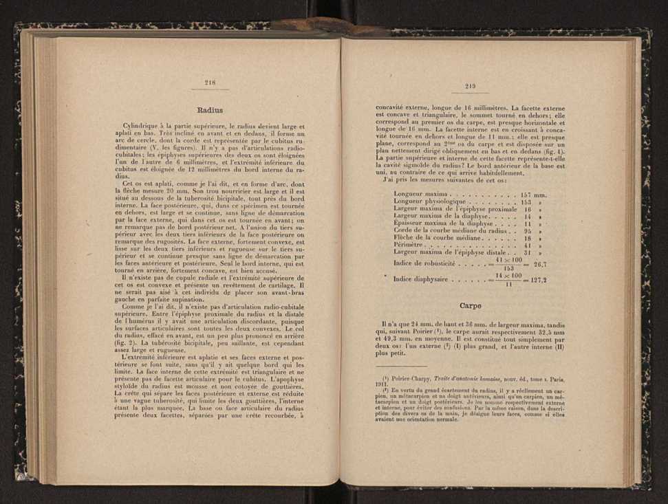 Annaes scientificos da Academia Polytecnica do Porto. Vol. 13 114