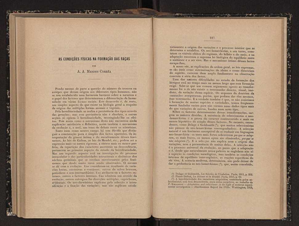 Annaes scientificos da Academia Polytecnica do Porto. Vol. 13 118
