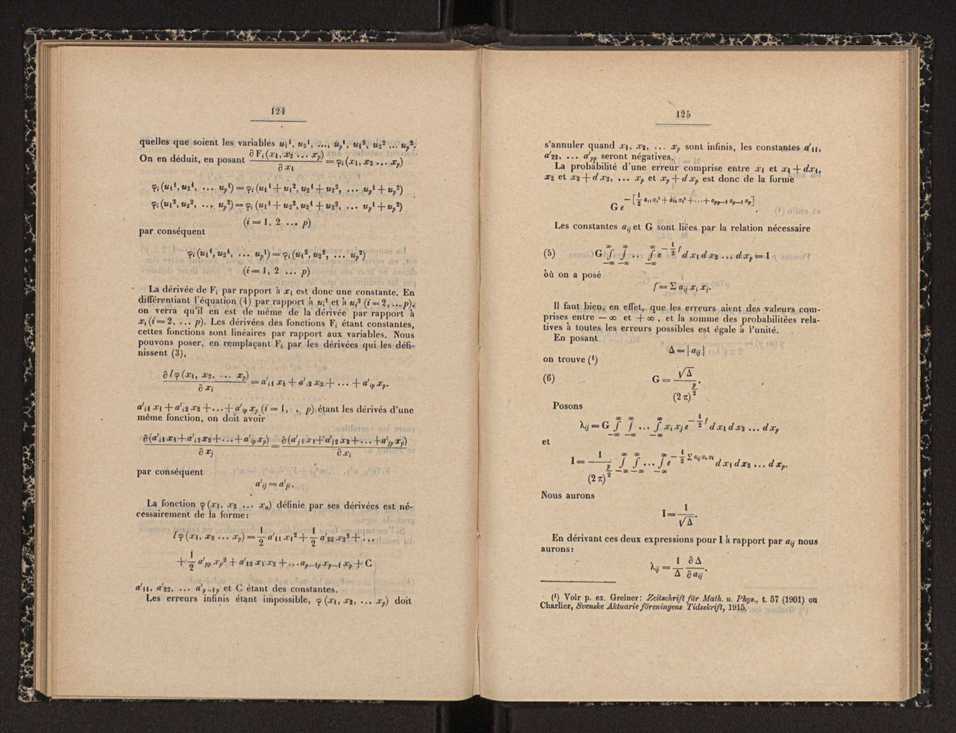 Annaes scientificos da Academia Polytecnica do Porto. Vol. 14 65