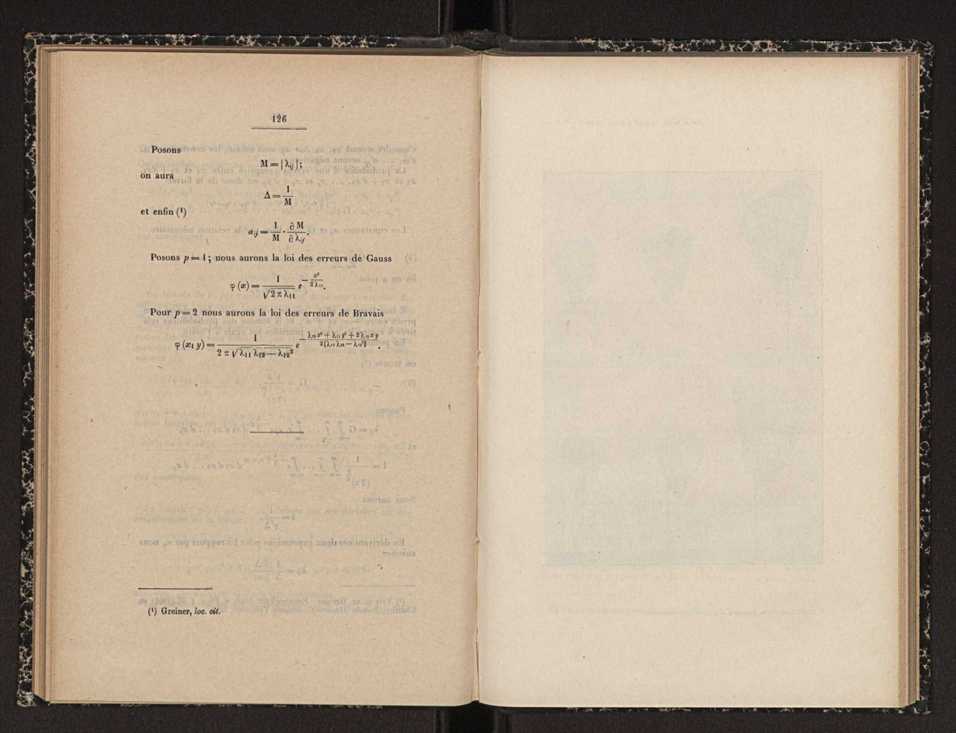 Annaes scientificos da Academia Polytecnica do Porto. Vol. 14 66