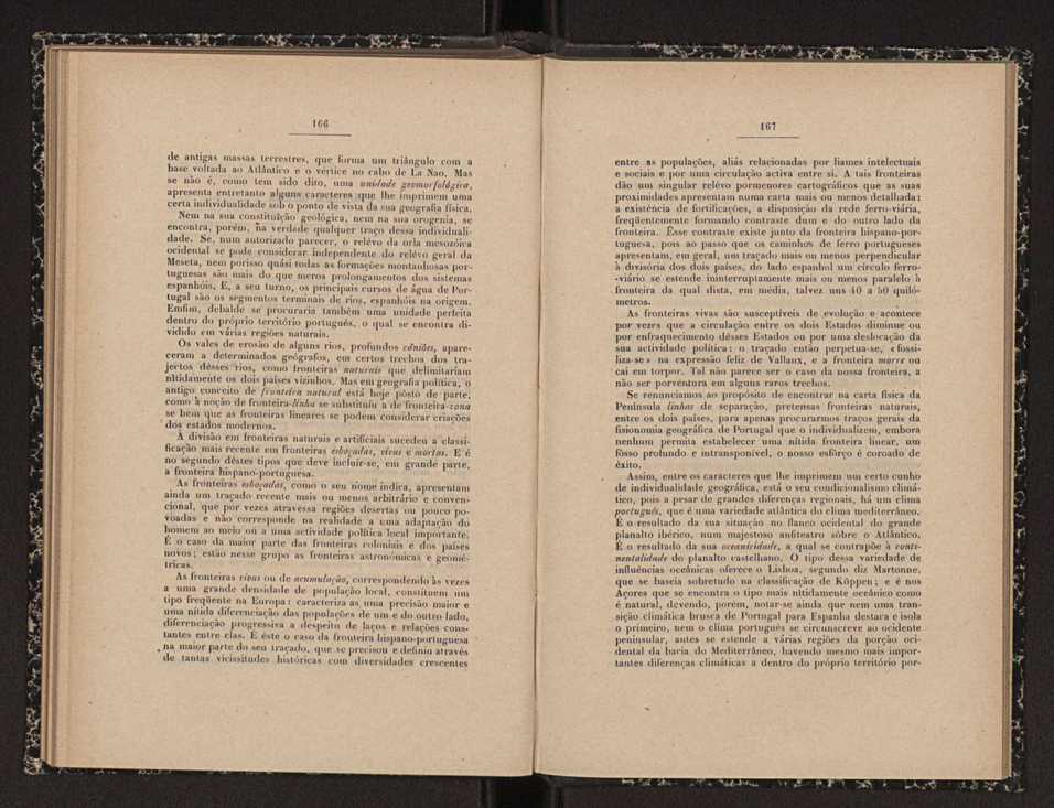 Annaes scientificos da Academia Polytecnica do Porto. Vol. 14 87