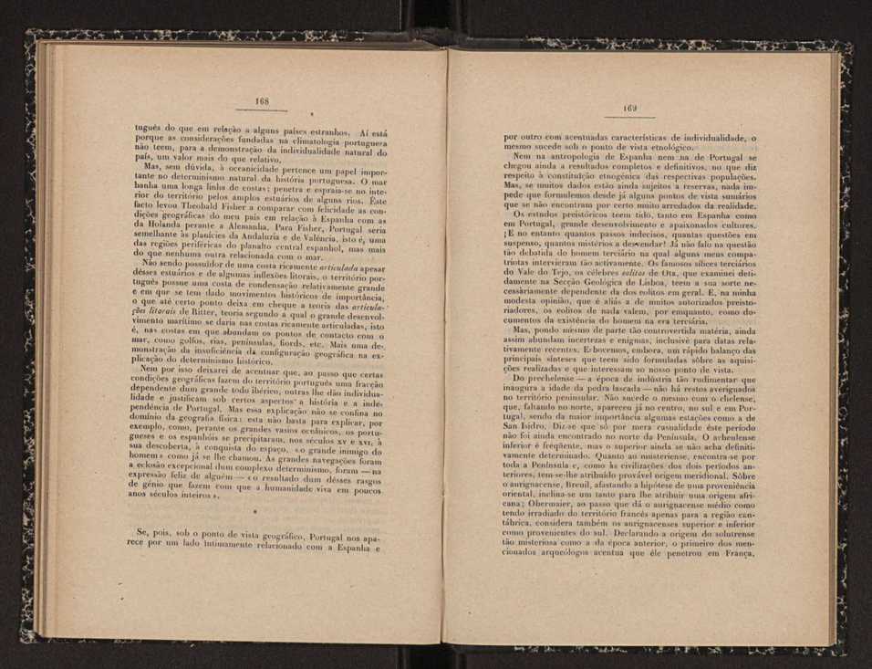 Annaes scientificos da Academia Polytecnica do Porto. Vol. 14 88