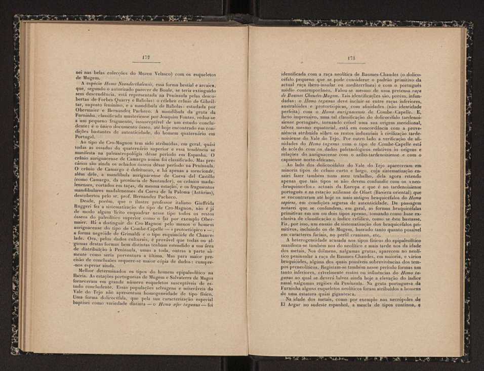 Annaes scientificos da Academia Polytecnica do Porto. Vol. 14 90