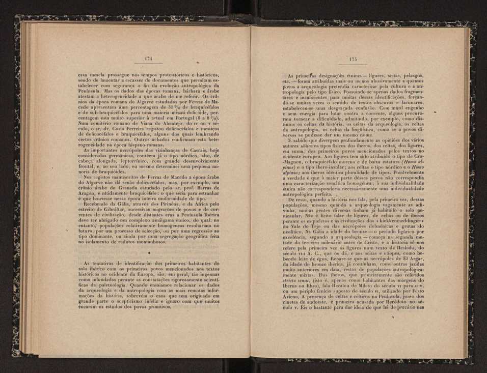 Annaes scientificos da Academia Polytecnica do Porto. Vol. 14 91