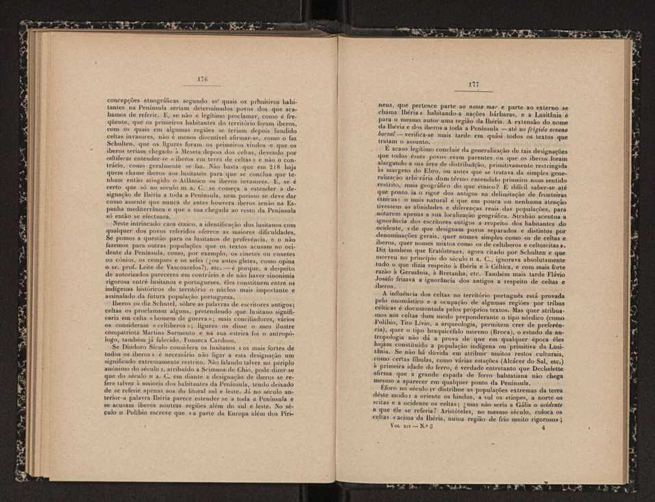 Annaes scientificos da Academia Polytecnica do Porto. Vol. 14 92