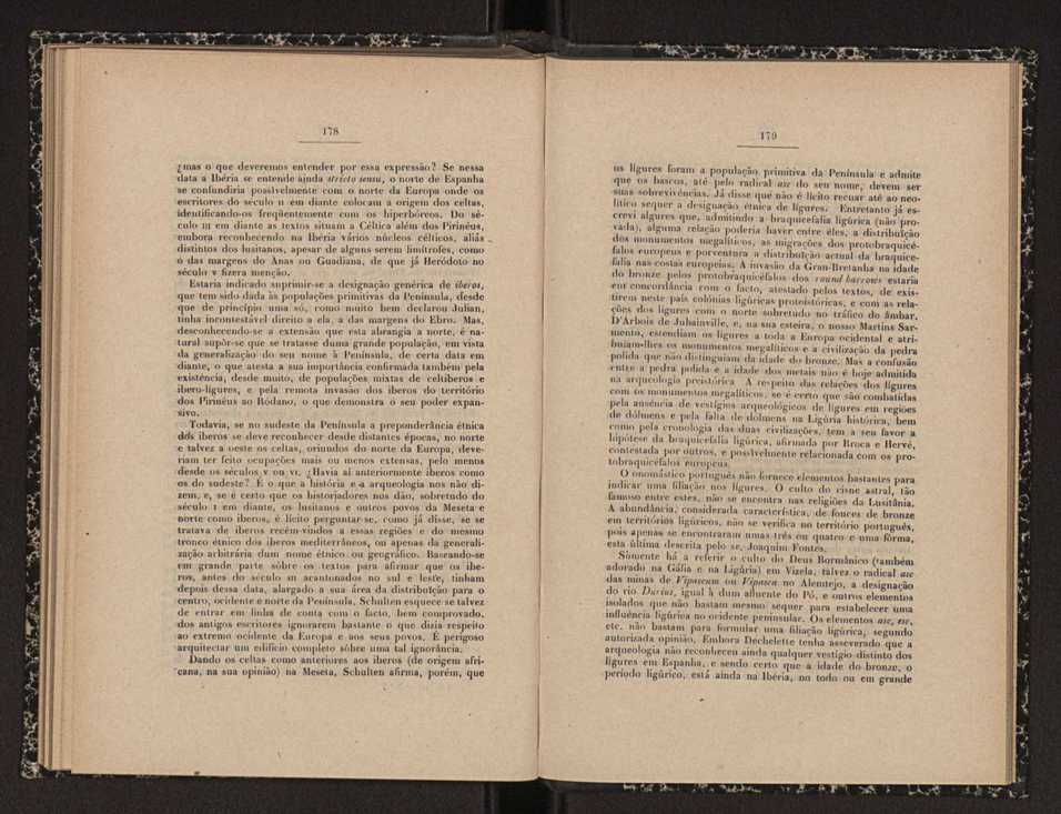 Annaes scientificos da Academia Polytecnica do Porto. Vol. 14 93
