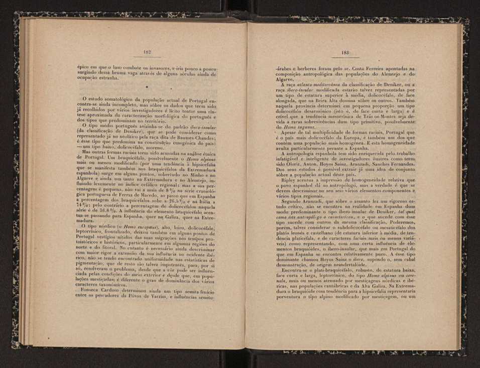 Annaes scientificos da Academia Polytecnica do Porto. Vol. 14 95