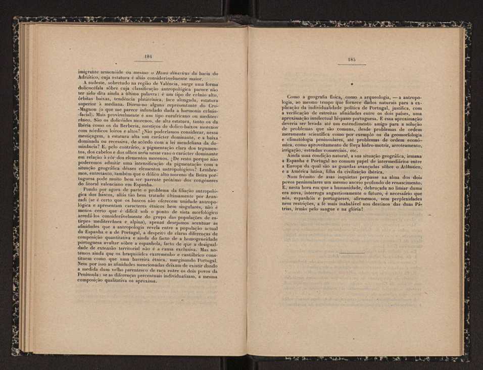 Annaes scientificos da Academia Polytecnica do Porto. Vol. 14 96