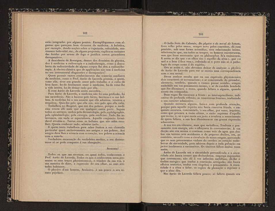Annaes scientificos da Academia Polytecnica do Porto. Vol. 14 106