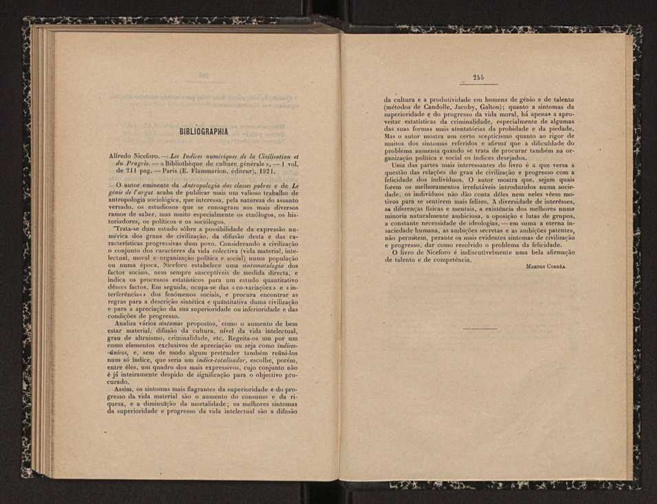 Annaes scientificos da Academia Polytecnica do Porto. Vol. 14 132
