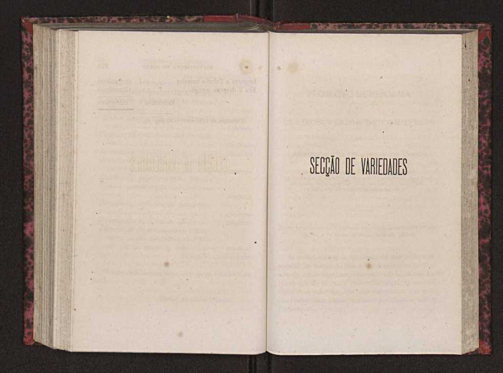 Annuario da Academia Polytechnica do Porto. A. 2 (1878-1879) / Ex. 2 141