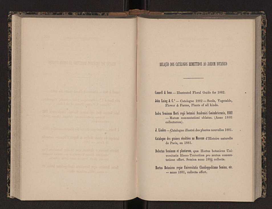 Annuario da Academia Polytechnica do Porto. A. 5 (1881-1882) / Ex. 2 57
