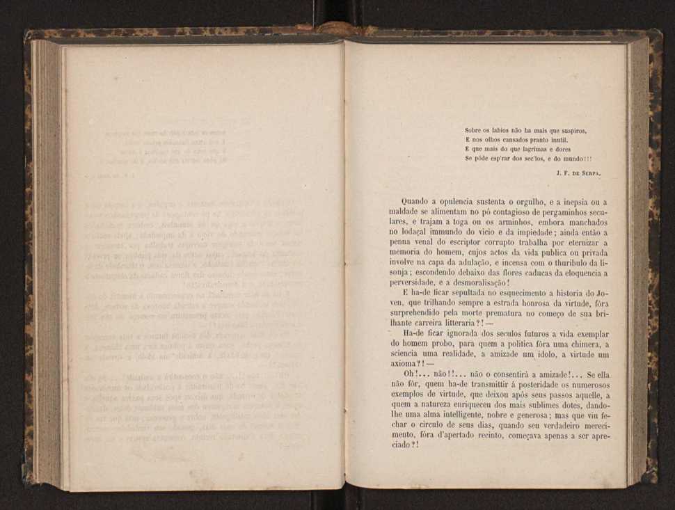 Annuario da Academia Polytechnica do Porto. A. 8 (1884-1885) / Ex. 2 99