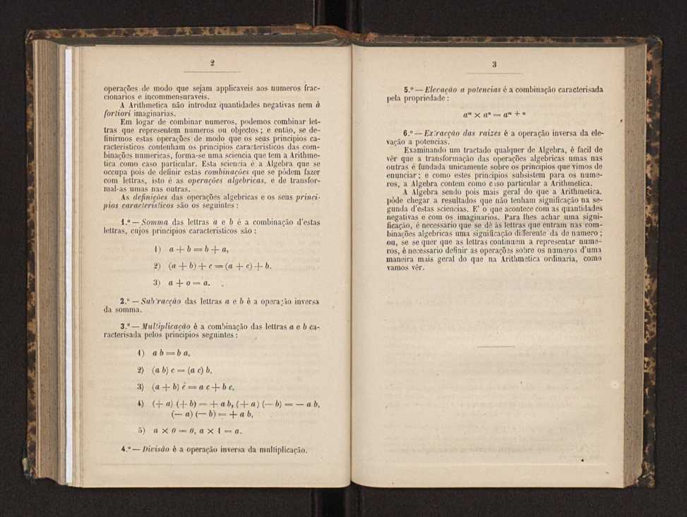 Annuario da Academia Polytechnica do Porto. A. 8 (1884-1885) / Ex. 2 131