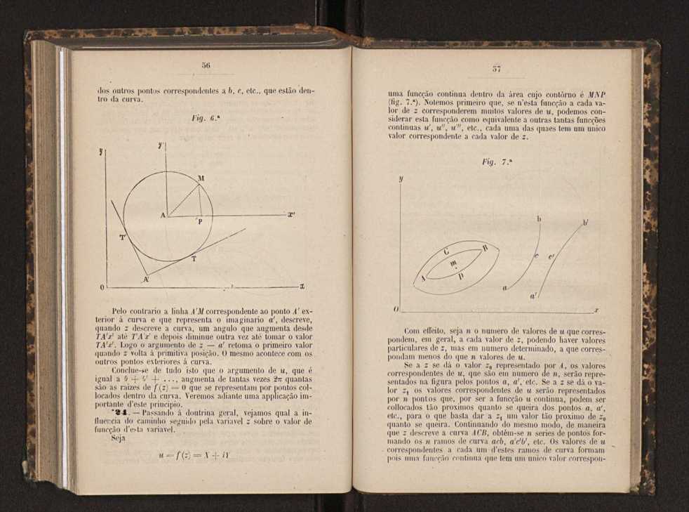 Annuario da Academia Polytechnica do Porto. A. 8 (1884-1885) / Ex. 2 158