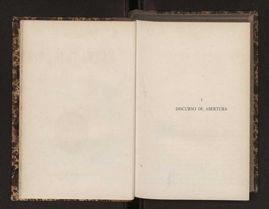 Annuario da Academia Polytechnica do Porto. A. 9 (1885-1886) / Ex. 2 5