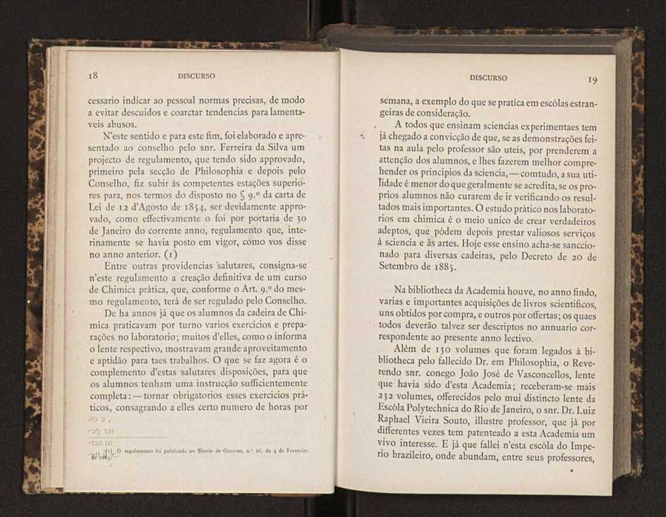 Annuario da Academia Polytechnica do Porto. A. 9 (1885-1886) / Ex. 2 12