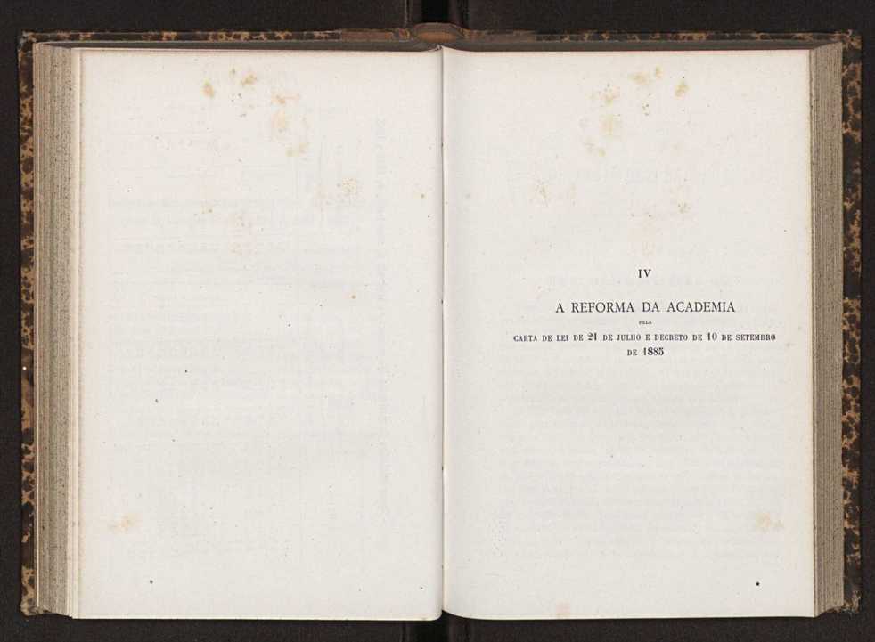 Annuario da Academia Polytechnica do Porto. A. 9 (1885-1886) / Ex. 2 92