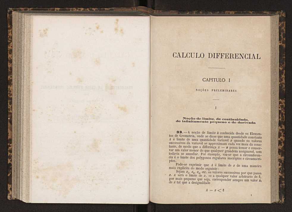 Annuario da Academia Polytechnica do Porto. A. 9 (1885-1886) / Ex. 2 123