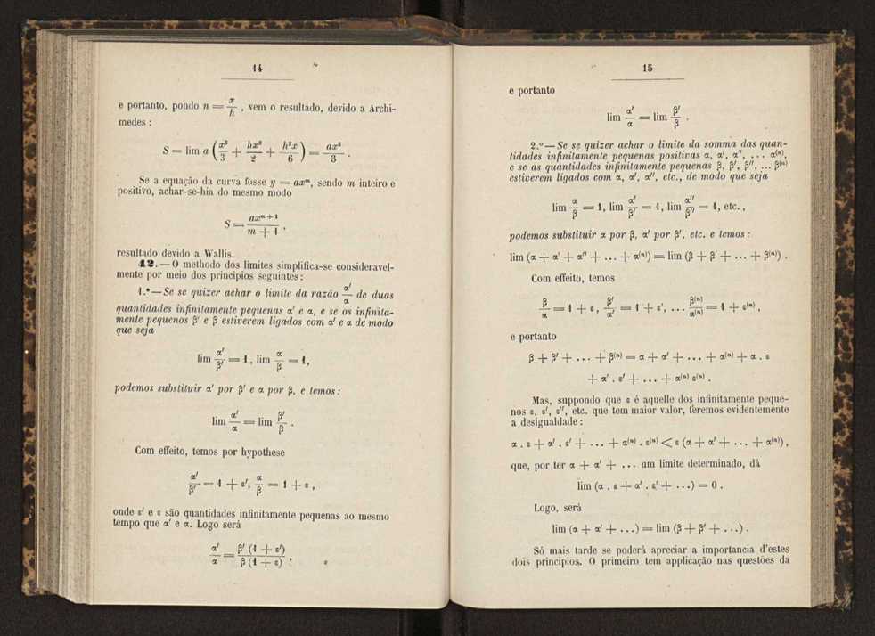 Annuario da Academia Polytechnica do Porto. A. 9 (1885-1886) / Ex. 2 130