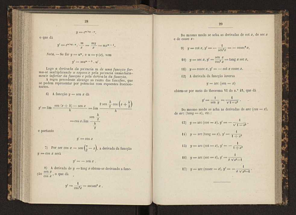 Annuario da Academia Polytechnica do Porto. A. 9 (1885-1886) / Ex. 2 137