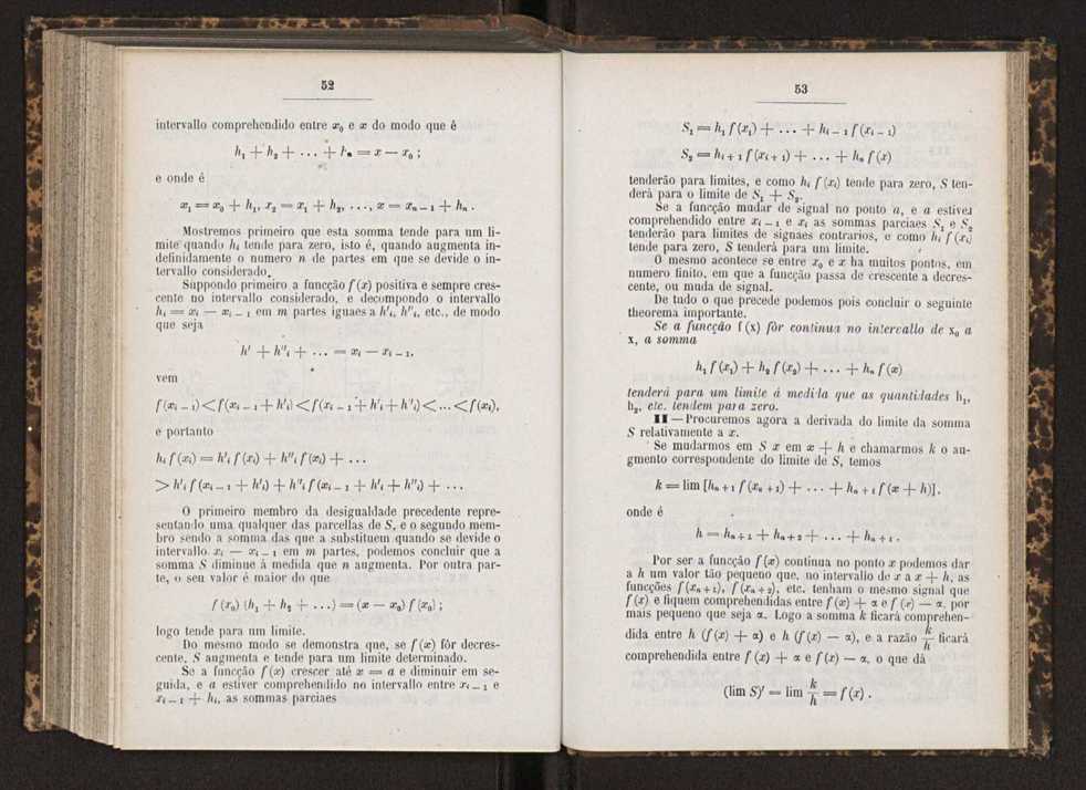 Annuario da Academia Polytechnica do Porto. A. 9 (1885-1886) / Ex. 2 149