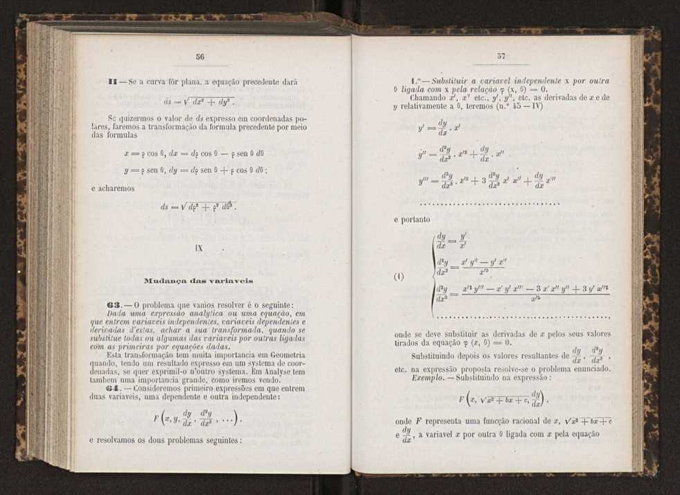 Annuario da Academia Polytechnica do Porto. A. 9 (1885-1886) / Ex. 2 151