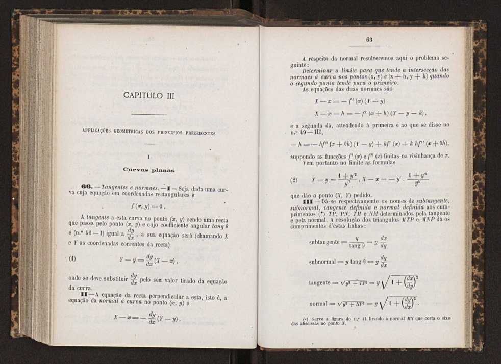 Annuario da Academia Polytechnica do Porto. A. 9 (1885-1886) / Ex. 2 154