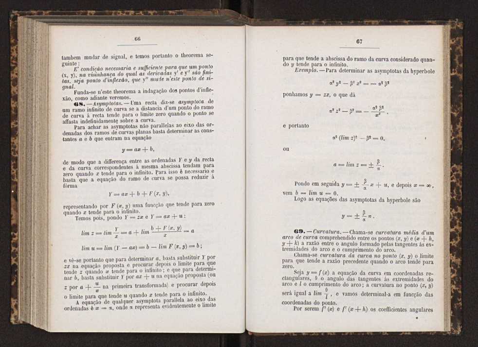 Annuario da Academia Polytechnica do Porto. A. 9 (1885-1886) / Ex. 2 156