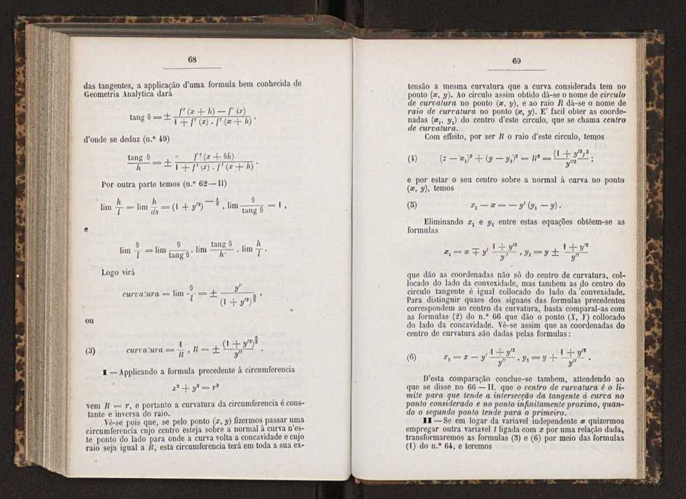Annuario da Academia Polytechnica do Porto. A. 9 (1885-1886) / Ex. 2 157