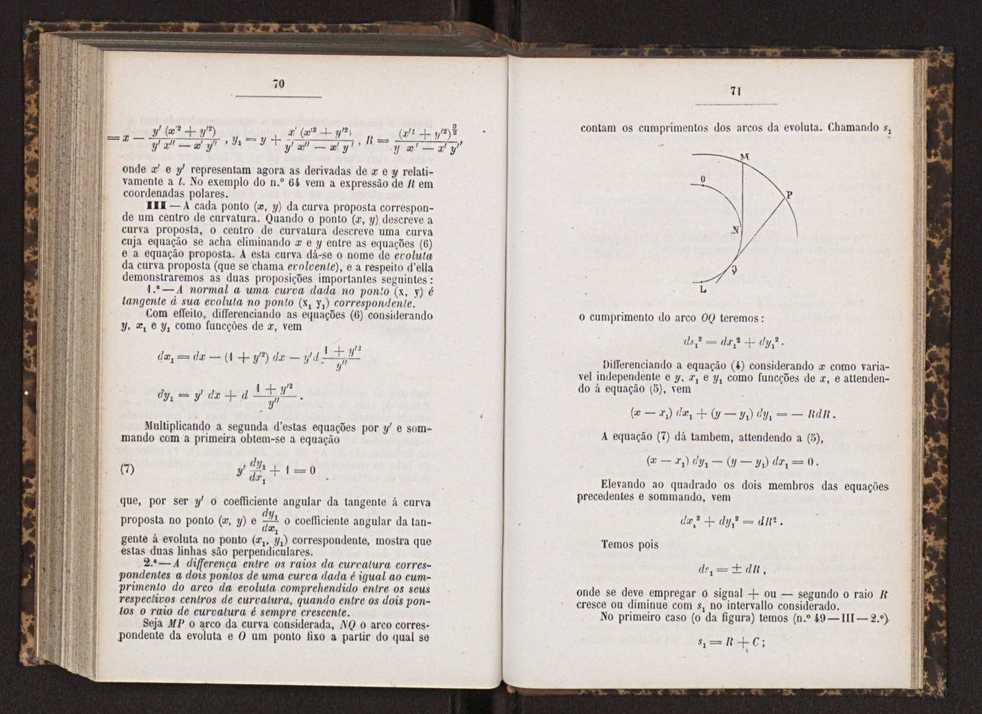 Annuario da Academia Polytechnica do Porto. A. 9 (1885-1886) / Ex. 2 158