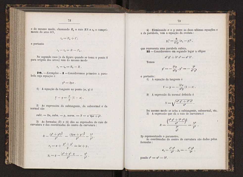 Annuario da Academia Polytechnica do Porto. A. 9 (1885-1886) / Ex. 2 159