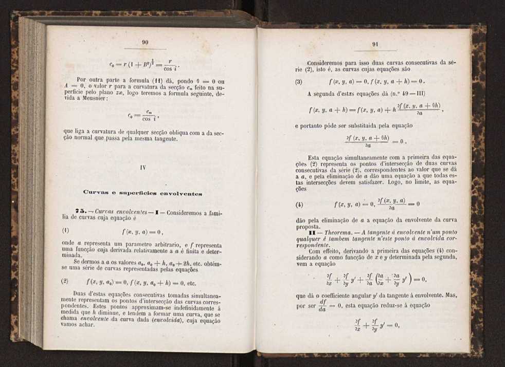 Annuario da Academia Polytechnica do Porto. A. 9 (1885-1886) / Ex. 2 168