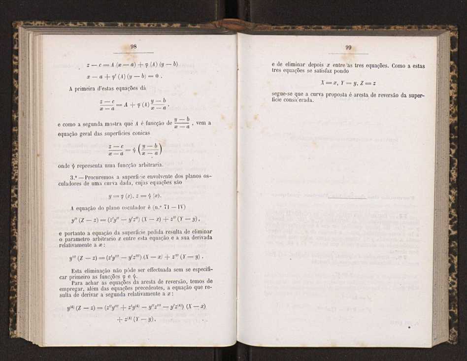 Annuario da Academia Polytechnica do Porto. A. 10 (1886-1887) / Ex. 2 86