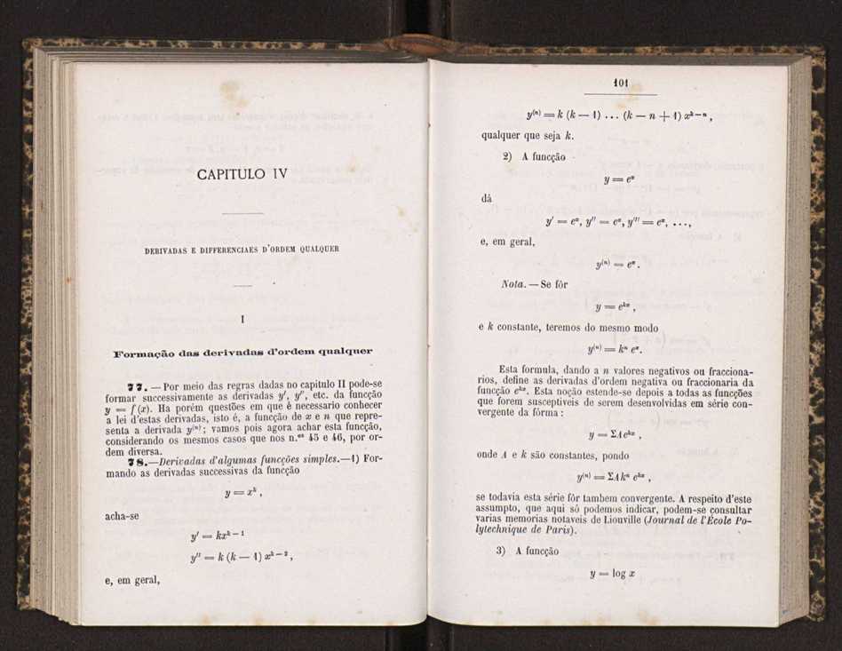 Annuario da Academia Polytechnica do Porto. A. 10 (1886-1887) / Ex. 2 87