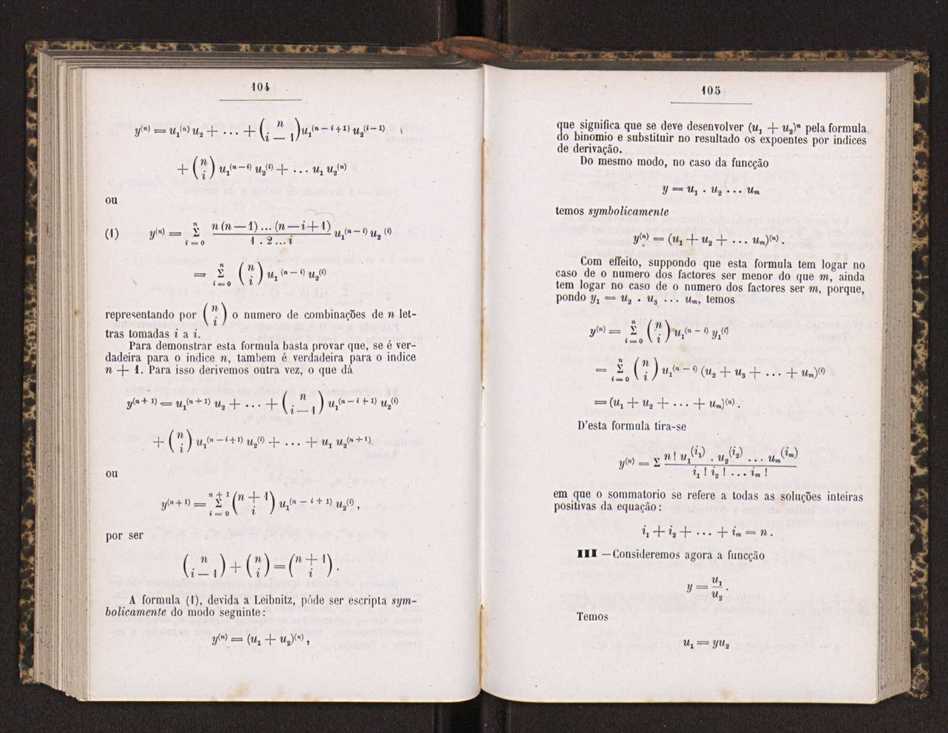 Annuario da Academia Polytechnica do Porto. A. 10 (1886-1887) / Ex. 2 89