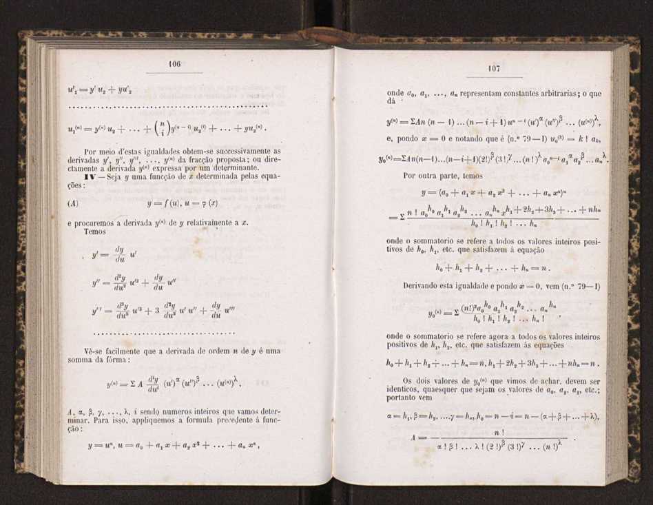 Annuario da Academia Polytechnica do Porto. A. 10 (1886-1887) / Ex. 2 90