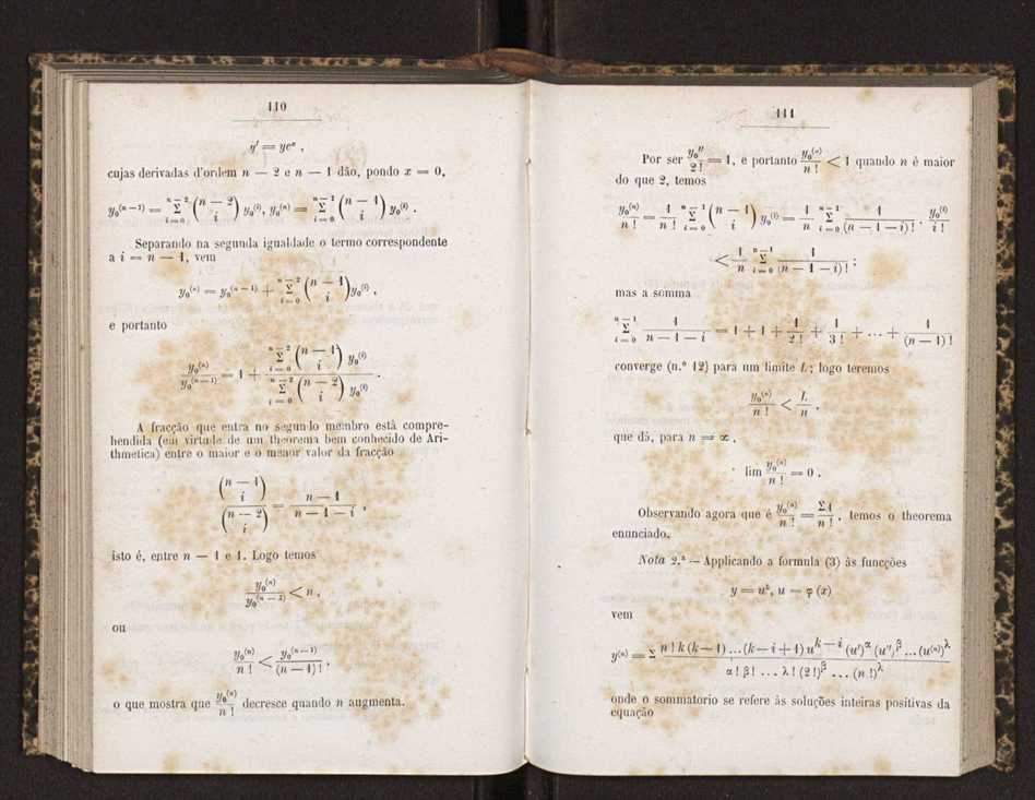 Annuario da Academia Polytechnica do Porto. A. 10 (1886-1887) / Ex. 2 92