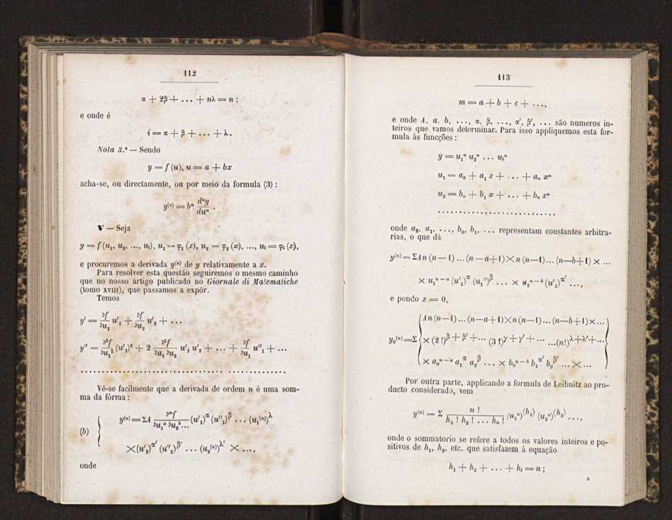 Annuario da Academia Polytechnica do Porto. A. 10 (1886-1887) / Ex. 2 93