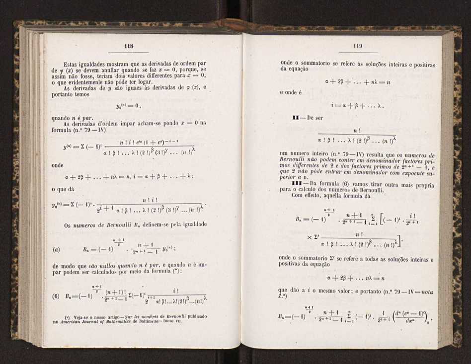 Annuario da Academia Polytechnica do Porto. A. 10 (1886-1887) / Ex. 2 96