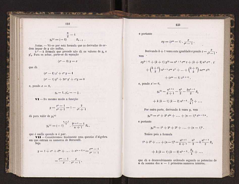 Annuario da Academia Polytechnica do Porto. A. 10 (1886-1887) / Ex. 2 98